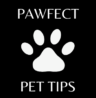 Pawfect Pet Tips